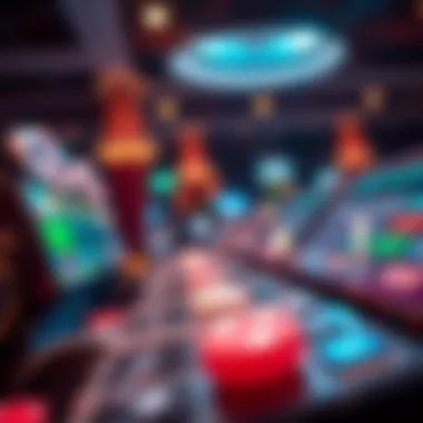 Payment Systems for Cash Game Apps Payment systems used in cash game applications