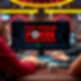 A detailed overview of online poker coaching