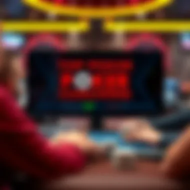 A detailed overview of online poker coaching