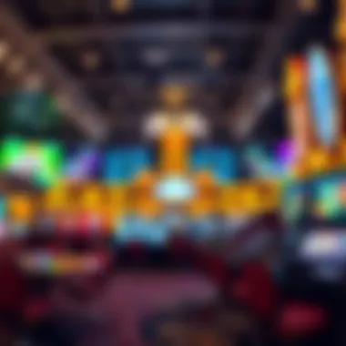 Promotional Strategies for Bettors Promotional strategies for bettors at Caesars