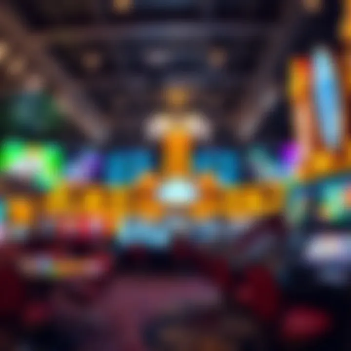 Promotional Strategies for Bettors Promotional strategies for bettors at Caesars