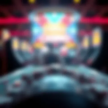 User satisfaction ratings for Chumba Casino