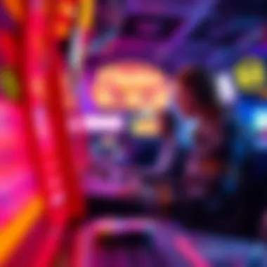 Understanding Technical Support Mechanisms Visual representation of technical support processes