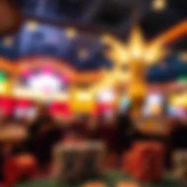 Strategic advantages of ClubWPT membership