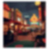 A historical perspective of sports betting in Kentucky