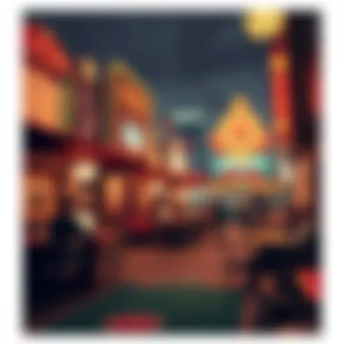 A historical perspective of sports betting in Kentucky