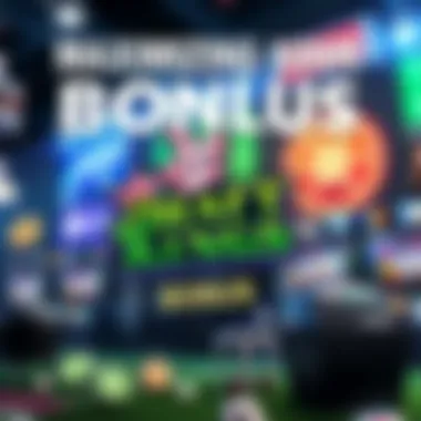 Strategic guide for maximizing the DraftKings sign-on bonus benefits