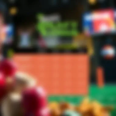 Chart illustrating different types of bonuses available on DraftKings