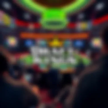 Promotional offers available on DraftKings