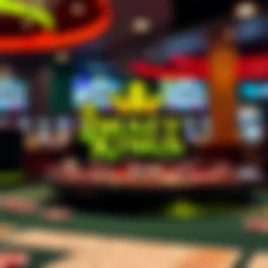 Responsible Gambling Measures at DraftKings Responsible gambling practices at DraftKings