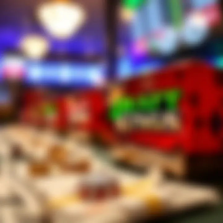 Implications of winnings on taxes