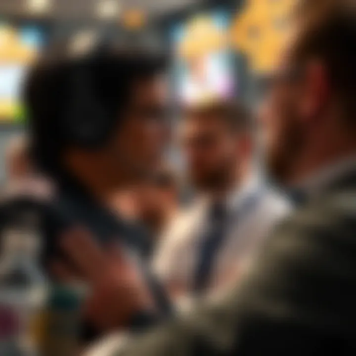 Expert Insights on Strategies Expert analysts discussing Pittsburgh Steelers' strategies