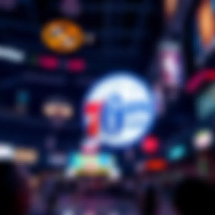 Current betting odds analysis for 76ers