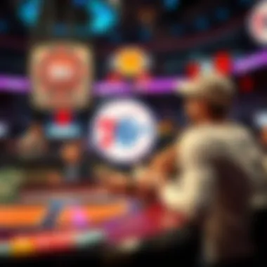 Betting strategies for 76ers fans