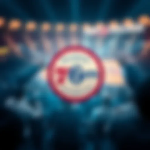 Philadelphia 76ers championship aspirations