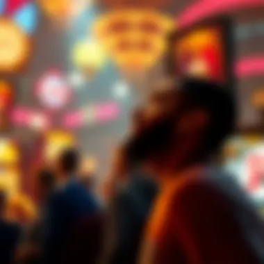 Statistical insights on 76ers performance