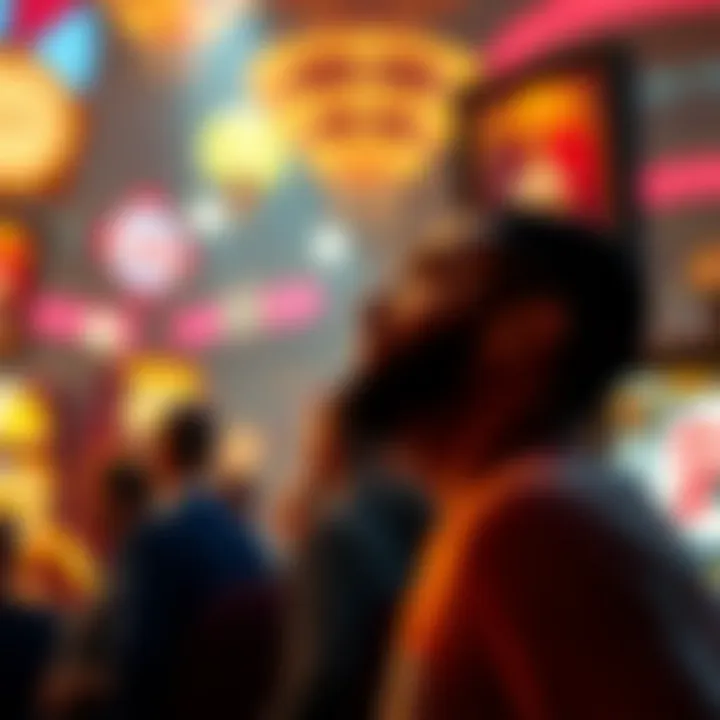 Statistical insights on 76ers performance