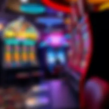 Strategies for maximizing enjoyment in free slots