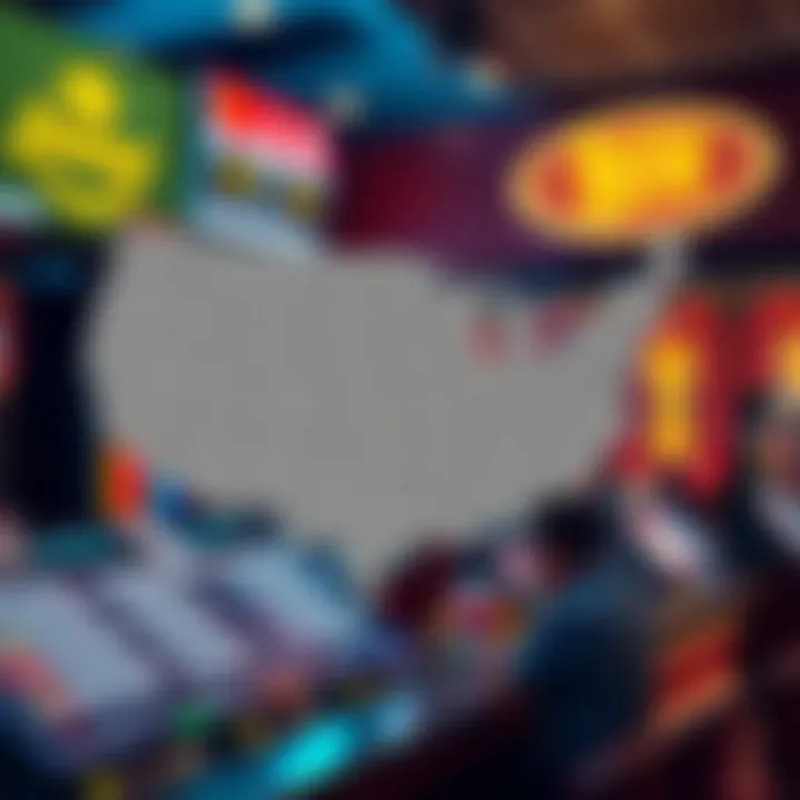 State-Specific Features of Barstool Sportsbook