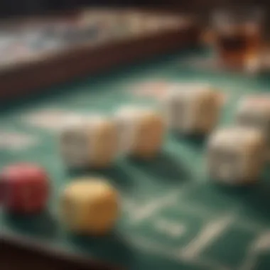 Decision-Making Strategies