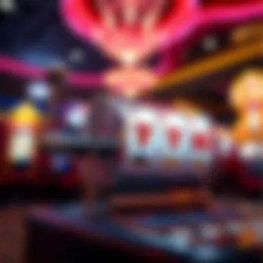 Advantages of Free Deuces Wild Slots Benefits of playing free Deuces Wild slots