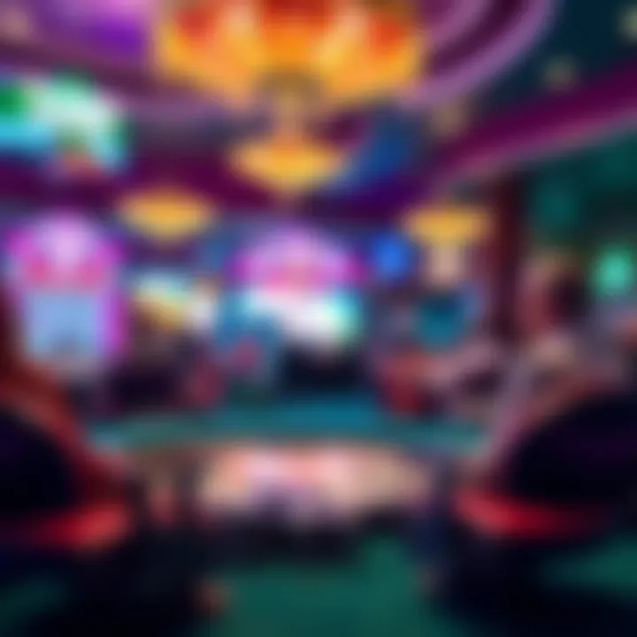 Strategies for enhancing free poker gameplay