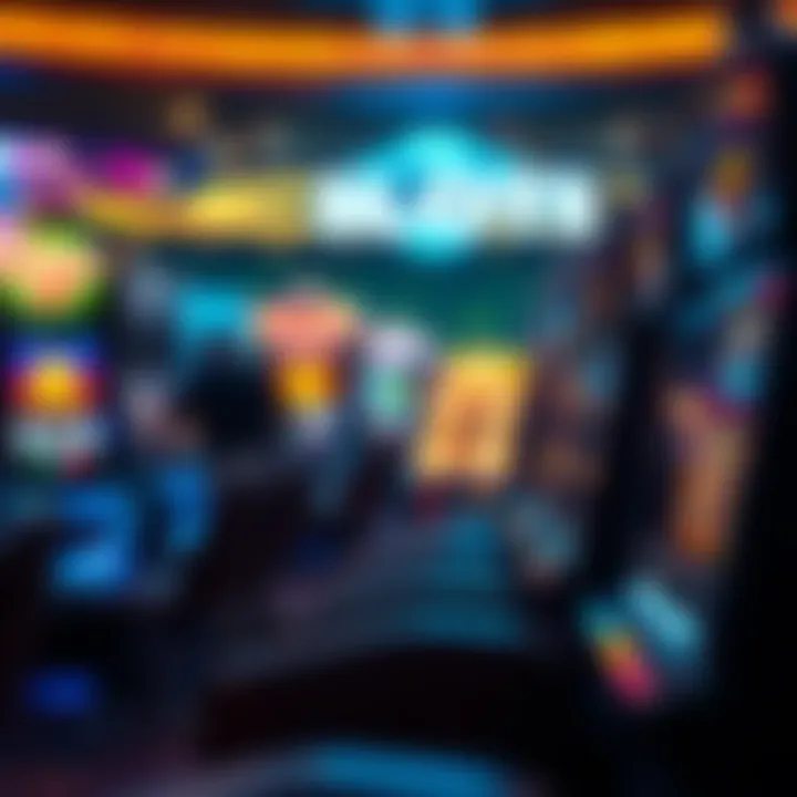 Strategic considerations for maximizing enjoyment in free slots