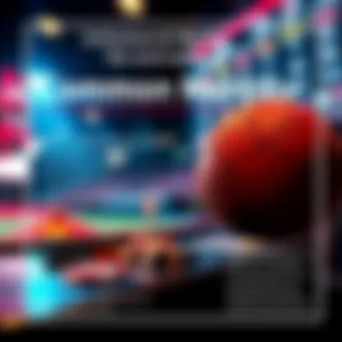 Infographic on Common Myths in Sports Betting Infographic on common myths in sports betting