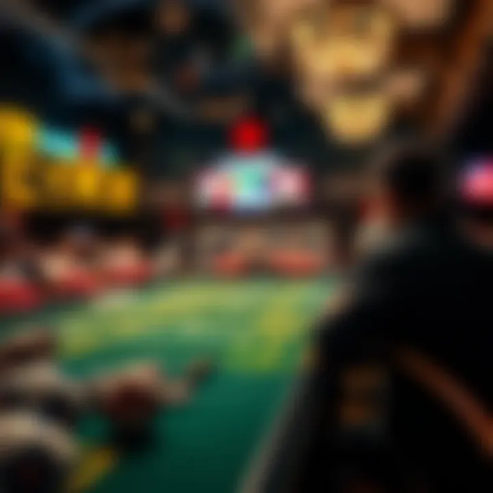 Strategic Approach to Informed Sports Betting Strategic approach to informed sports betting