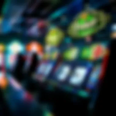 Best Platforms for Video Poker Top online platforms for video poker