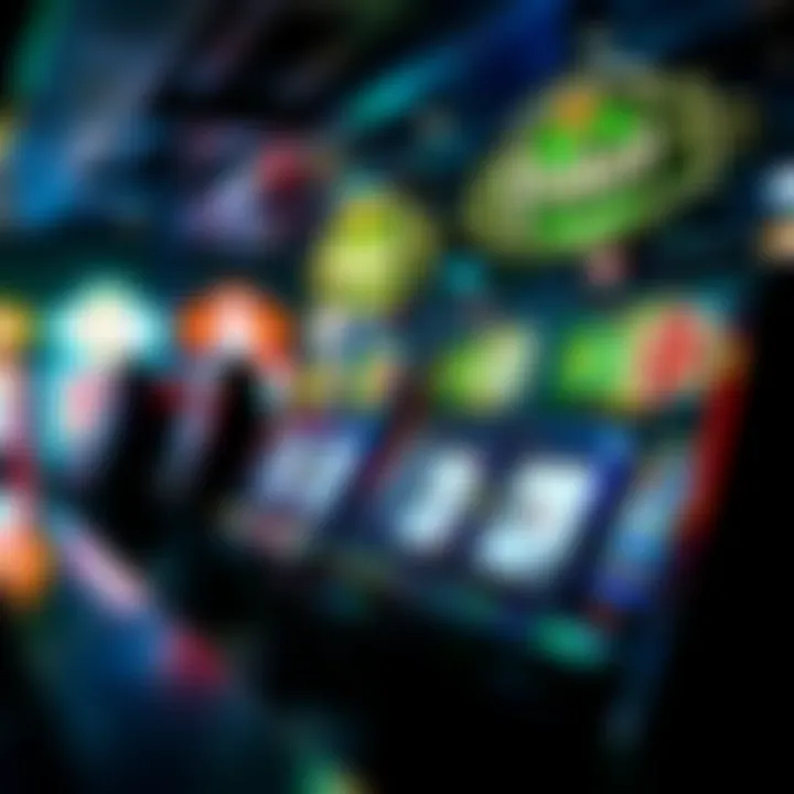 Best Platforms for Video Poker Top online platforms for video poker