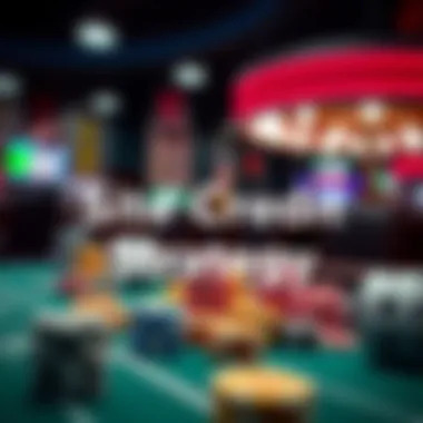 Maximizing Your Site Credit Strategy Strategies for maximizing site credit use