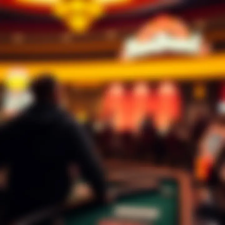 Benefits of Site Credit on FanDuel Benefits of acquiring site credit on FanDuel