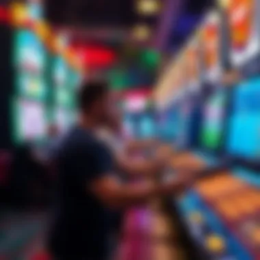 Dispelling Myths: FanDuel Site Credit Common misconceptions about FanDuel site credit