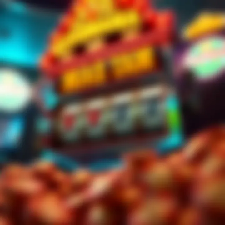 Strategies for enhancing Slotomania VIP experience