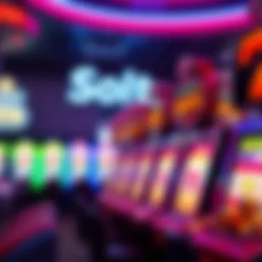 Community insights gathered from Reddit on stake slots