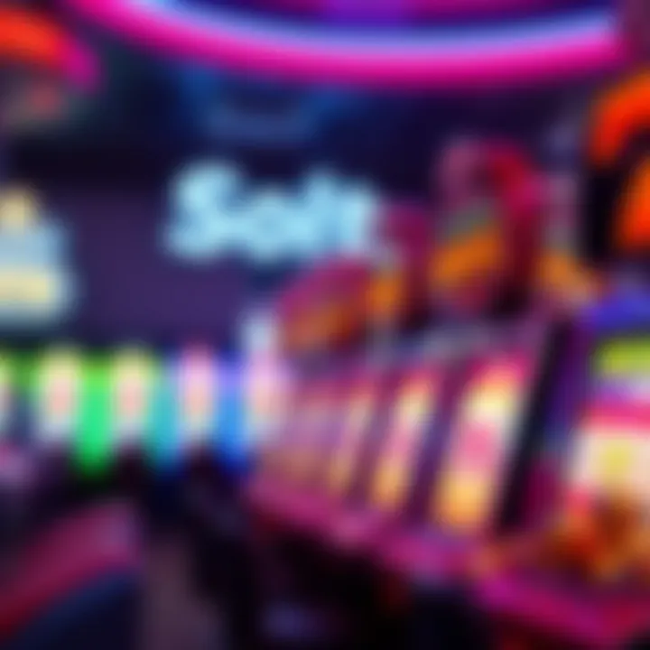 Community insights gathered from Reddit on stake slots