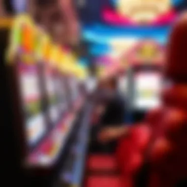 Strategic Gameplay in Video Draw Poker Strategic gameplay in video draw poker