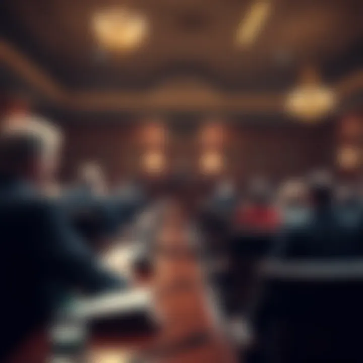 Legislative assembly in session with a focus on sports betting discussions.