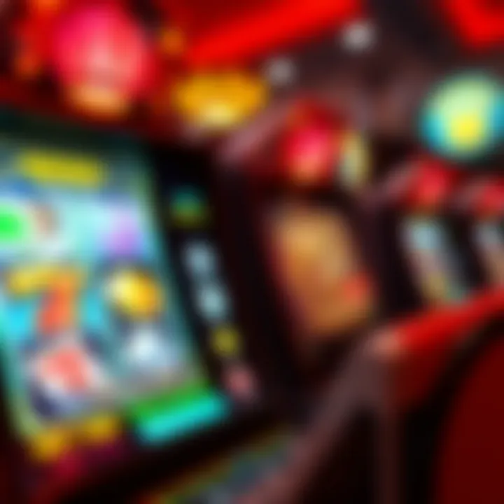 A close-up of a user interface displaying a free game with cash rewards