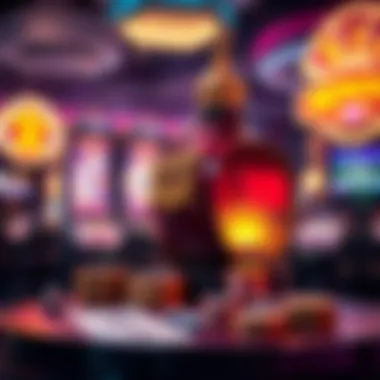 Strategic Insights for Enhancing Gaming Experience Strategic insights for enhancing gaming experience