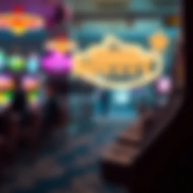 Secure Payment Options for Texas Lottery Secure online payment methods for lottery