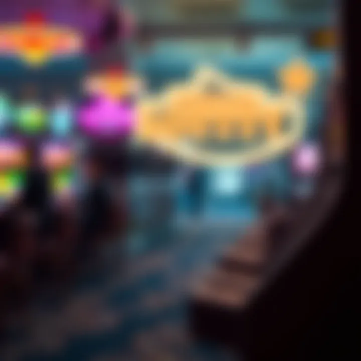 Secure Payment Options for Texas Lottery Secure online payment methods for lottery