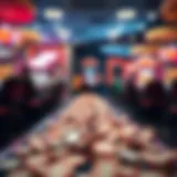 Introduction to High 5 Casino Free Chips