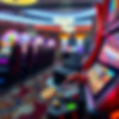 Illustration of free coins in gameplay