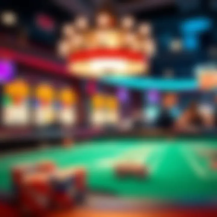 Common Pitfalls in Moneyline Betting Common pitfalls in moneyline betting