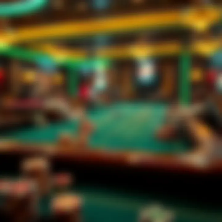 Strategic Applications of Moneyline Odds Strategic applications of moneyline odds