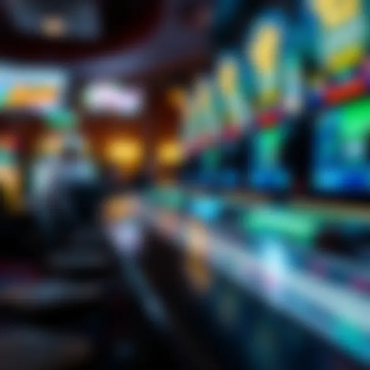 Frequently asked questions about PayPal transactions on DraftKings