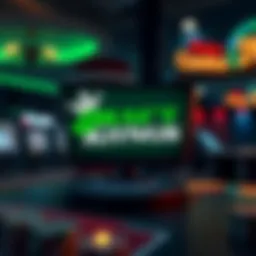 Withdrawal options available on DraftKings