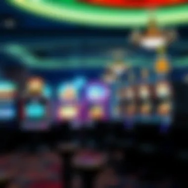 Popular Games at Liberty Slots A selection of popular games available at Liberty Slots